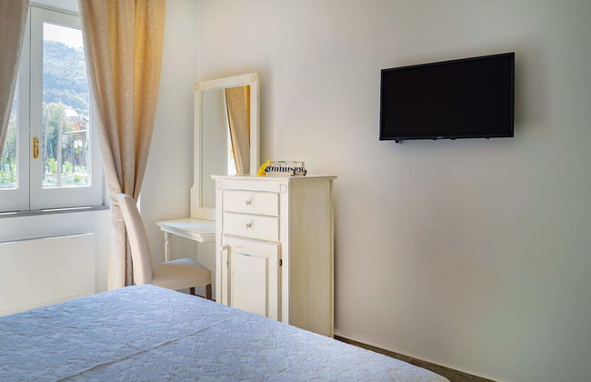 Lemon Factor Sorrento - Photo 11