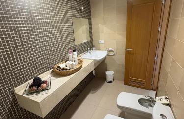 Casa Alfonso - Foto 69