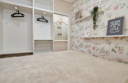 Beauty Flat Gaia Center - Foto 14