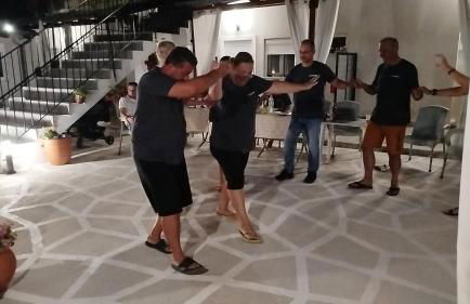 Harmony Apartments - Foto 18