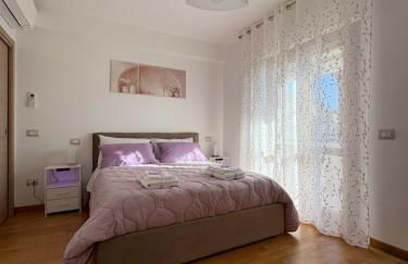 La Casetta del Glicine - Photo 10