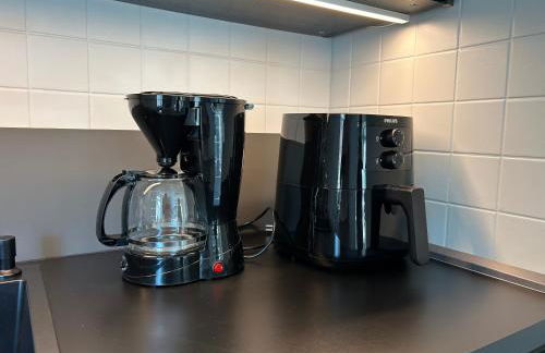 Kleine Auszeit - Foto 13