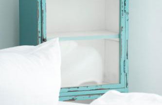 Prime Park Family Apartment Aschaffenburg - Foto 19