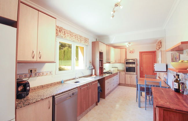 Villa Empedrola - Plaza Mayor - Foto 6