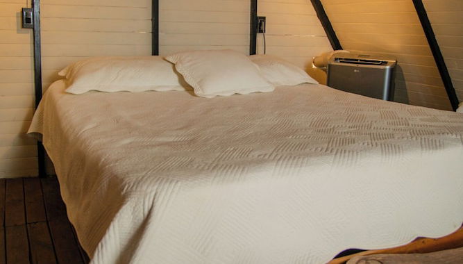 Ebéjico - Foto 1, Imagen principal