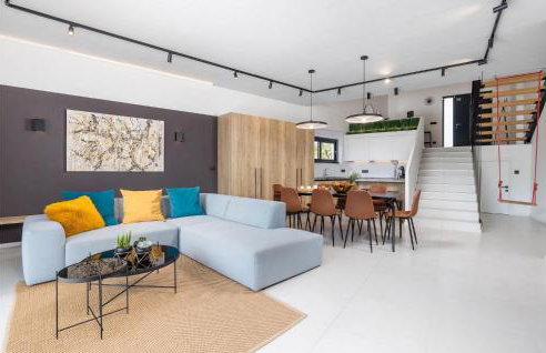 Villa Ante - Photo 23