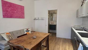 LevOasi 3 - Lake & mountain view escape - Foto 2