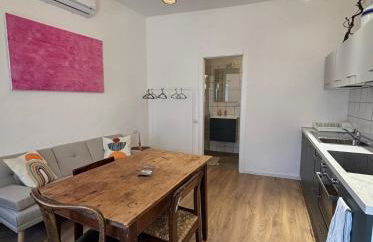 LevOasi 3 - Lake & mountain view escape - Foto 2