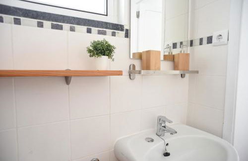 Dabneys Studio - Foto 8