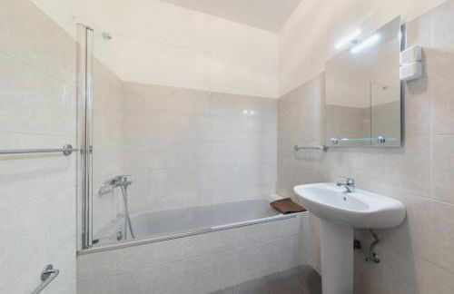 Casa do Massapez by Mth - Foto 23