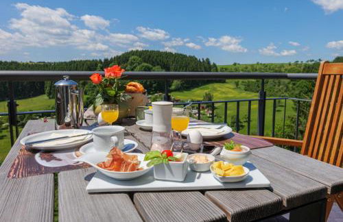 Historisches Spital: Grandios | Sauna | Wellness | 24 Personen | Events - Foto 46