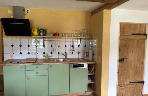 Ferienwohnung Filser - Foto 6