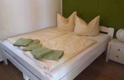 Ferienhäuser Stübgen - Foto 9