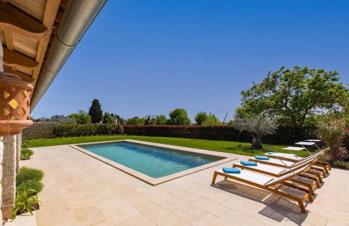 Villa Andrea - Foto 12