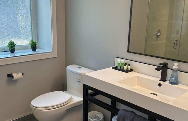 Orchard Run Chalet - Photo 42