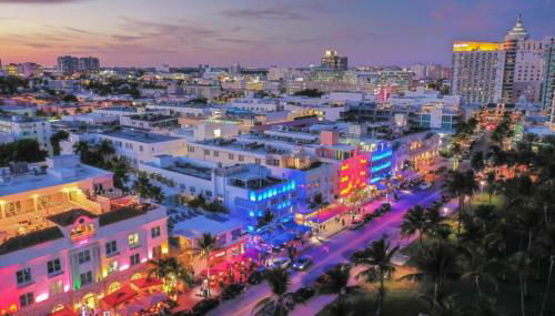 Luxury Villa Serena Heated Pool 15 min to Beach - Foto 4