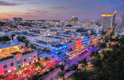 Luxury Villa Serena Heated Pool 15 min to Beach - Foto 4