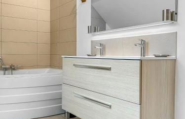 Nature et Bord d'Etang à Jars - Foto 23