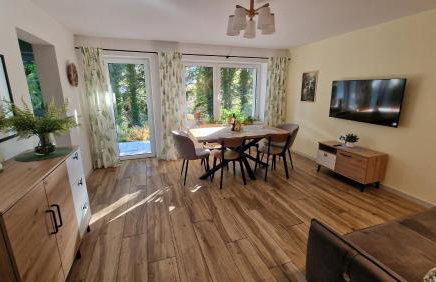 Domek Koziołek przy szlaku, Szyndzielnia, Klimczok, Szczyrk, Bania - Foto 47