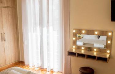 Atenà Urban Living - Foto 40