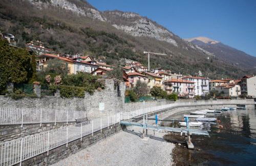 Casa Luisella - Sala Comacina by LoveComo - Foto 35