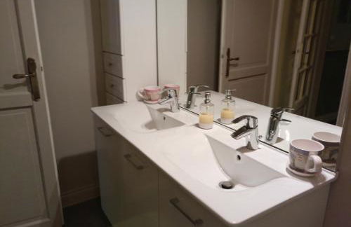 Lougat la maison des chats - Foto 5