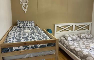 Villa ROMA - Foto 33