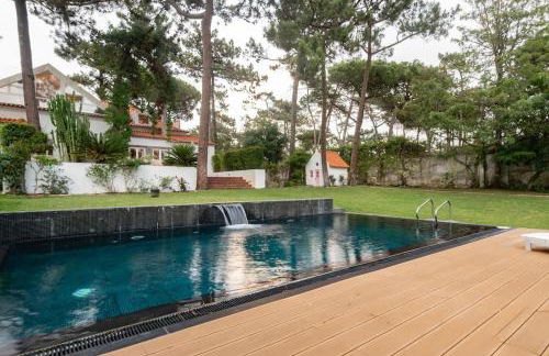 Casa Atlântico - Foto 3