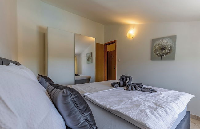 Apartmani Rok - Foto 21