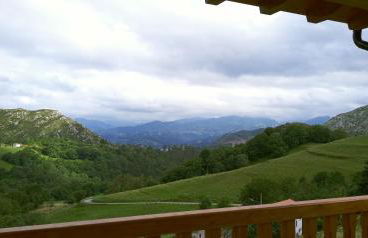 El Mirador de Bodes - Photo 35