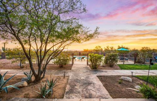 Serenity Oasis Estate - Photo 55
