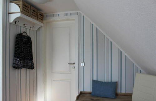 Festung Märcz - Photo 8