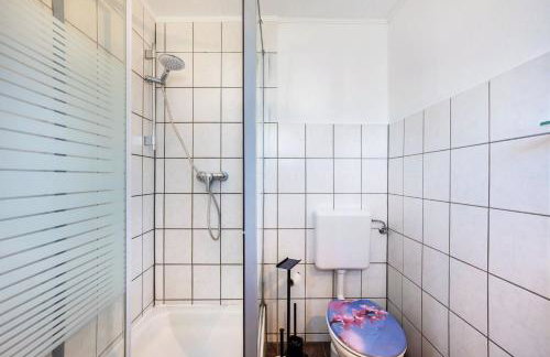 Ferienwohnung Schack - Foto 13