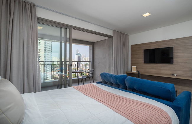 Platina 220 - Foto 50