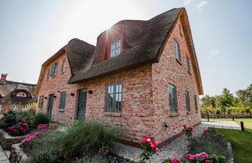 Letj Ferhaaling - Foto 1