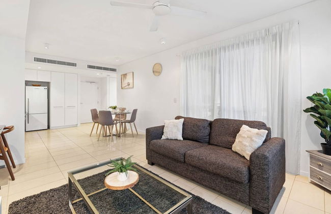 Zen By The Sea Pool - Balcony Dining - Seaview - Photo 7