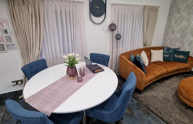 Apartments Villa Santa Maria Hvar With Jacuzzi - Foto 24