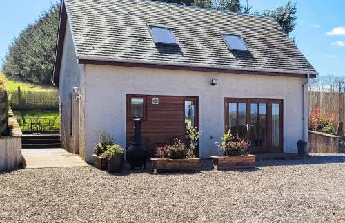 Tawny Cottage - Photo 1