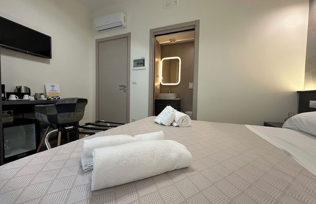 Marilu Vacanze - Foto 15