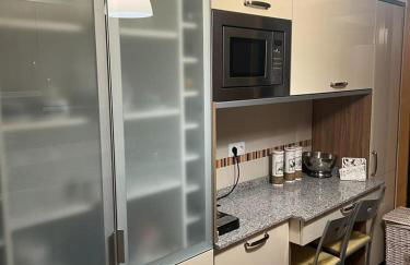 O Barqueiro- Fisher Village - Foto 25