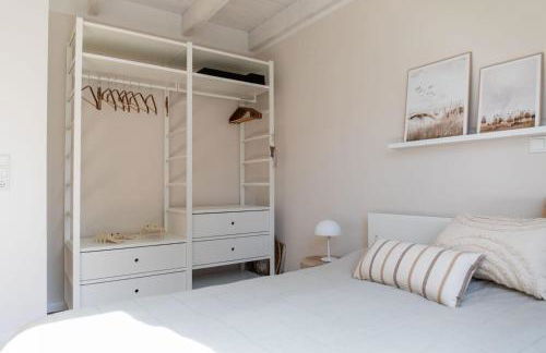 Van Senden 10 Beneke - Photo 10