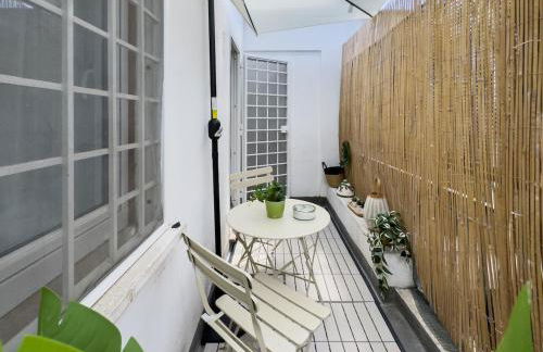 Eur Mostacciano vista panoramica - Photo 23