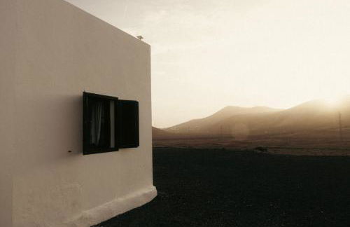 La Casita de Femés - Adults Only - Photo 45