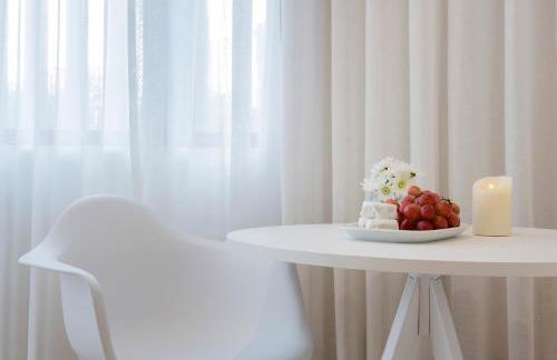 Aqua - Pópulo Eco Village - Photo 106