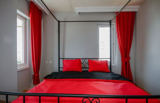 Lara Suits - Foto 22