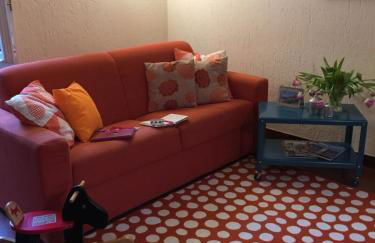 Appartamenti I Giardini Di Villa Melzi - Photo 67