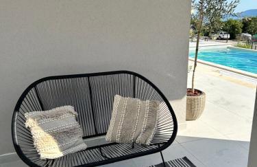 V Residence Apartments - Foto 10