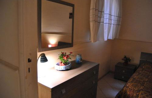 Casa Vacanze Mediterranea - Foto 18