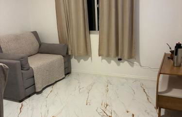 Apartamento albion - Foto 5