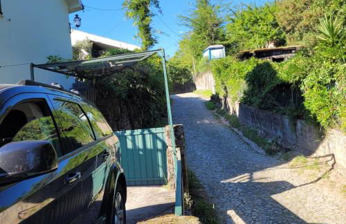 Lake Square House - Foto 47